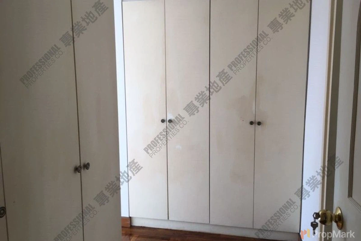 Pacific View - Photo 3