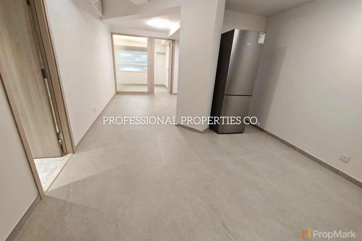 Grandview Mansion - Photo 1