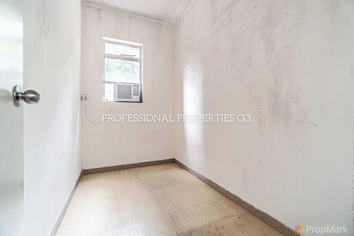 Palm Court - Photo 8