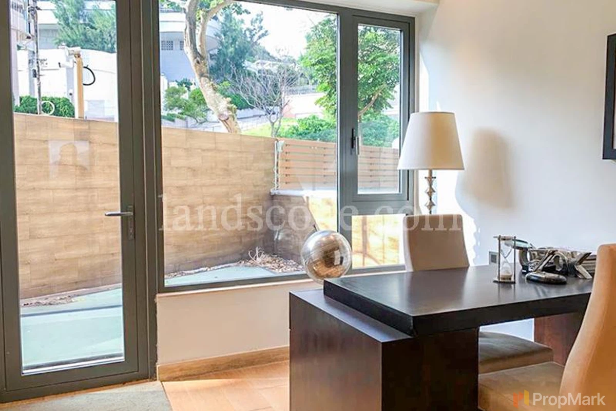 The Beachfront - Photo 11