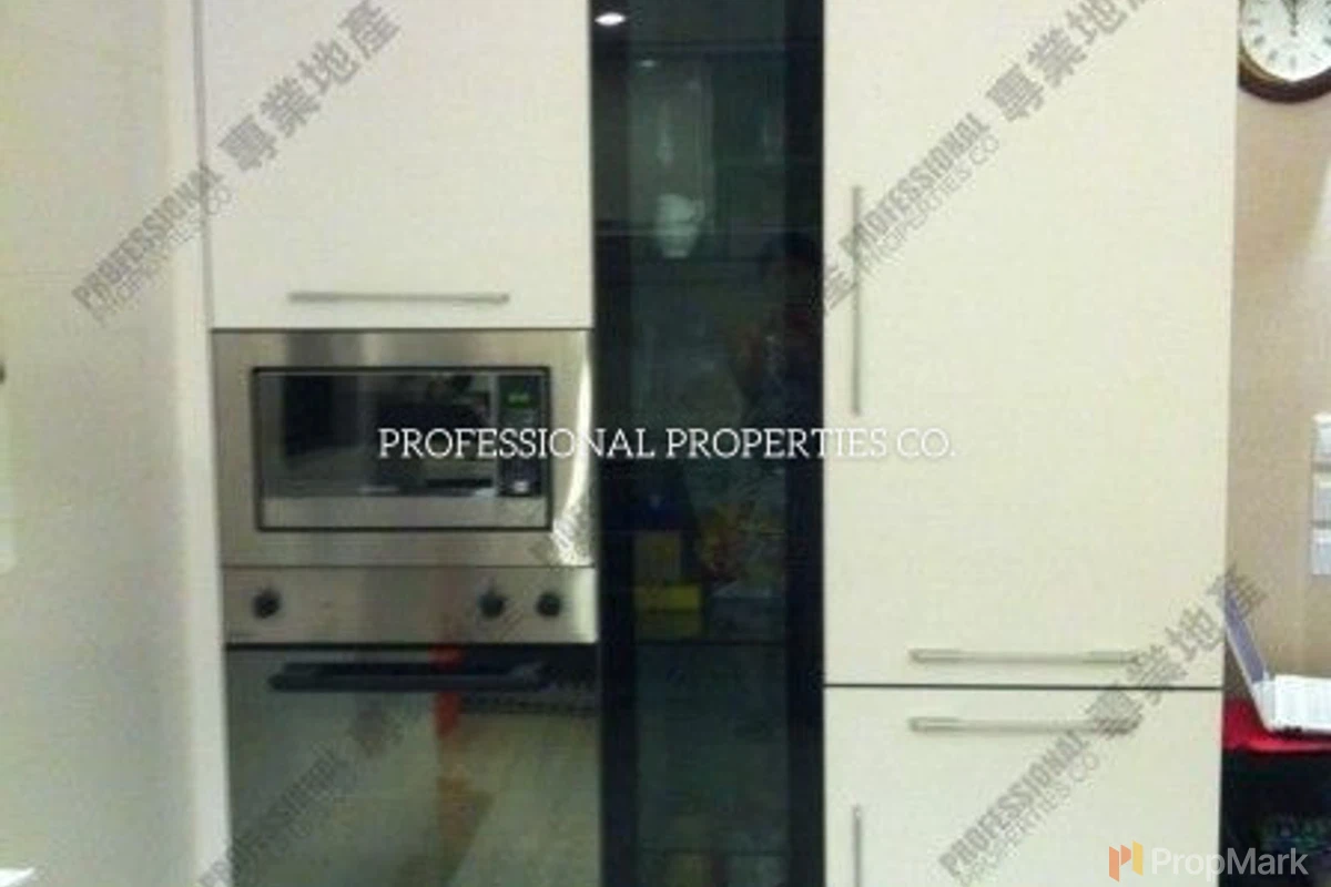 Valiant Park - Photo 8