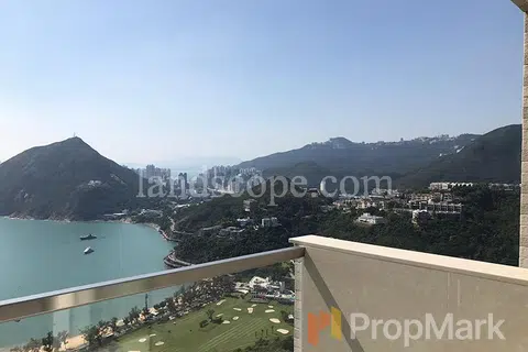 南山別墅 - 相片 2