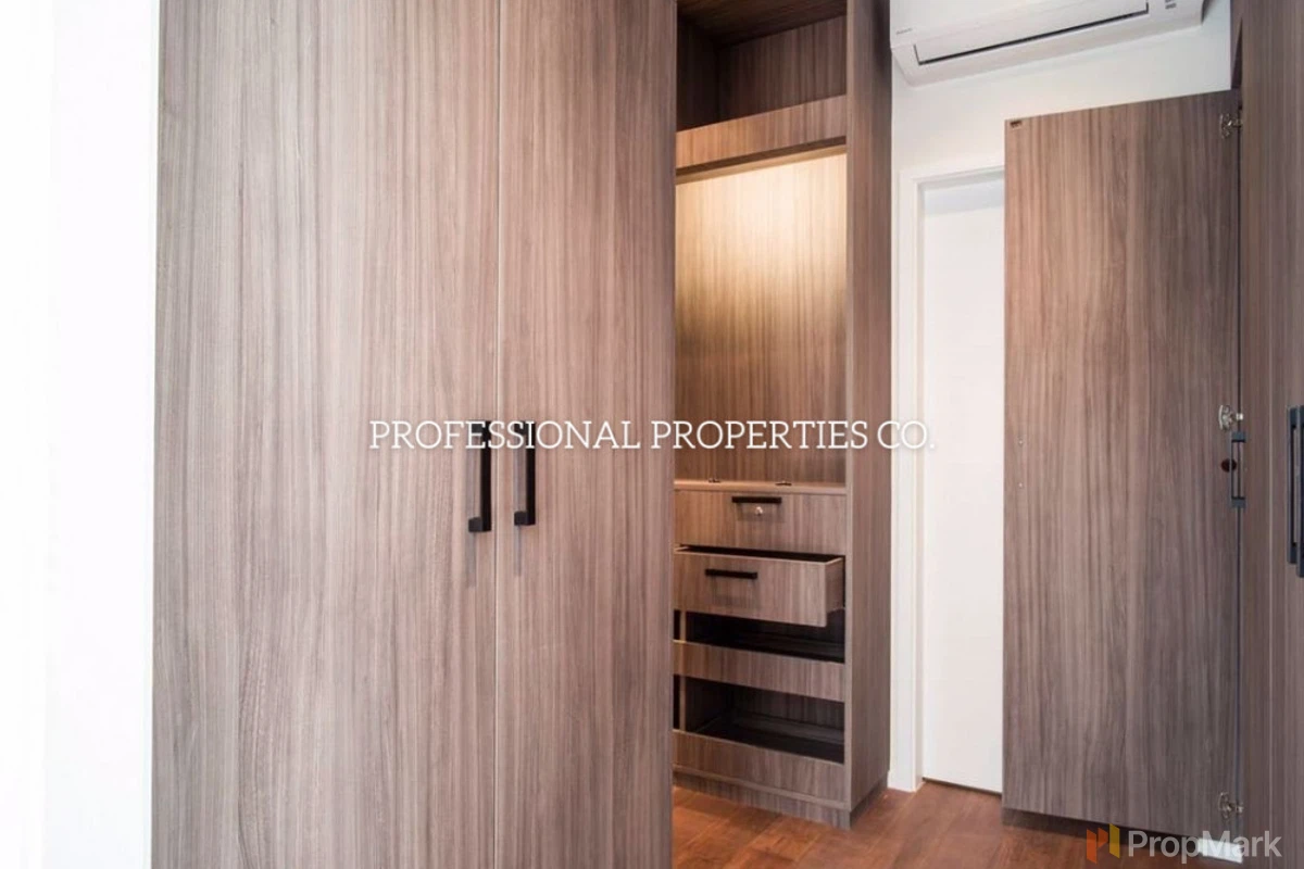 Rhine Court - Photo 10