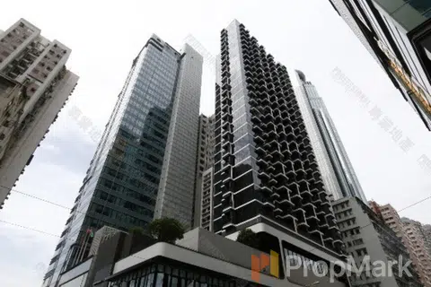 Bohemian House - Photo