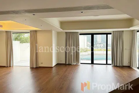 39 Deep Water Bay Road - Photo 2
