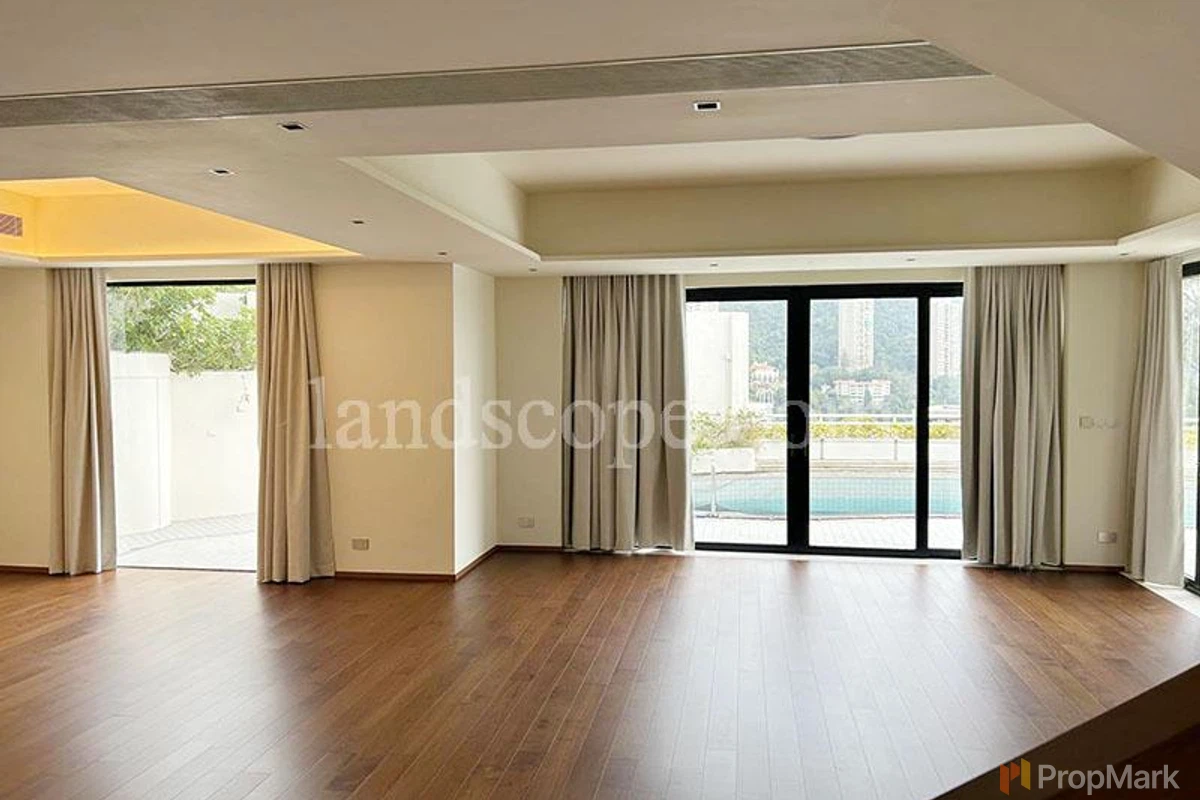 39 Deep Water Bay Road - Photo 2