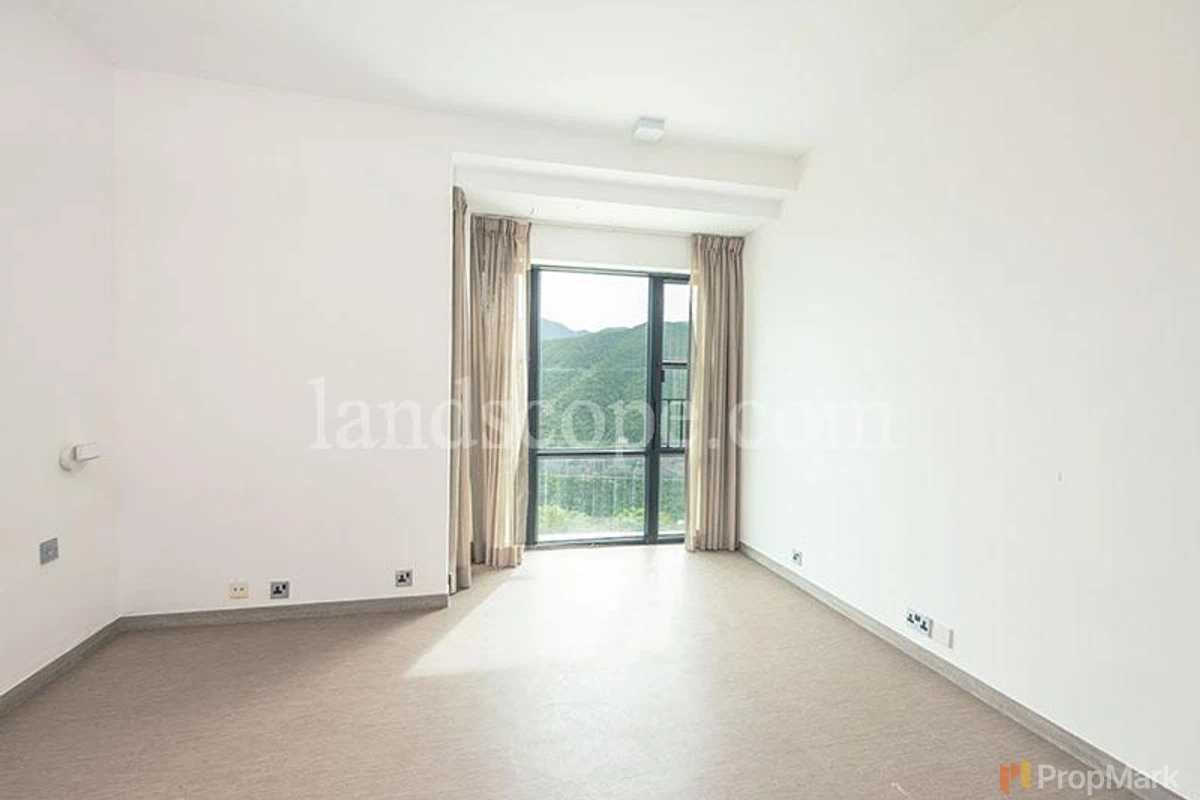 Villa Rosa - Photo 10