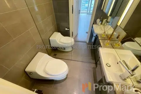 The Morgan - Photo 3