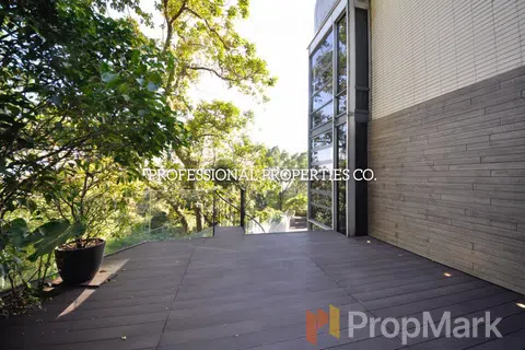 Yue Hei Yuen - Photo 4