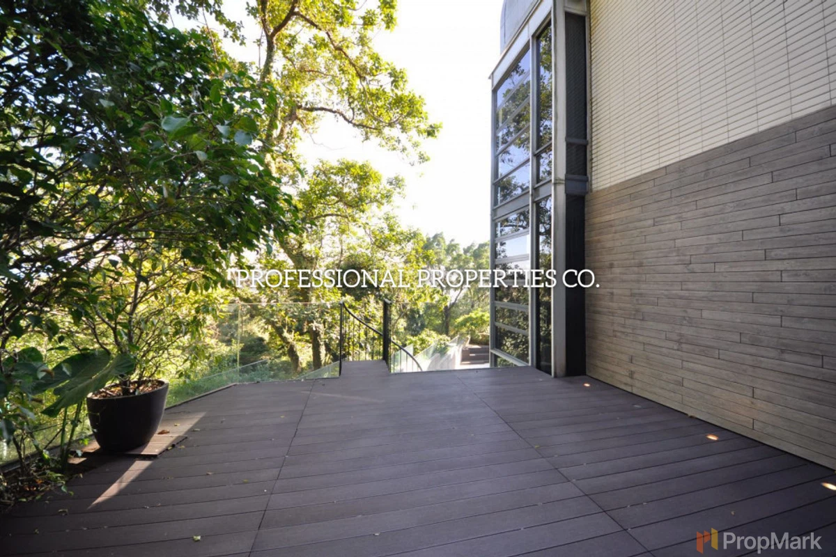 Yue Hei Yuen - Photo 4