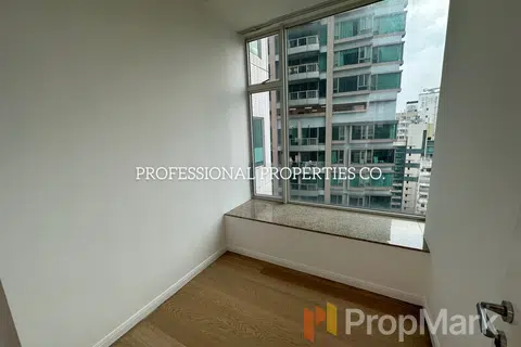 Conduit 18 - 相片 3