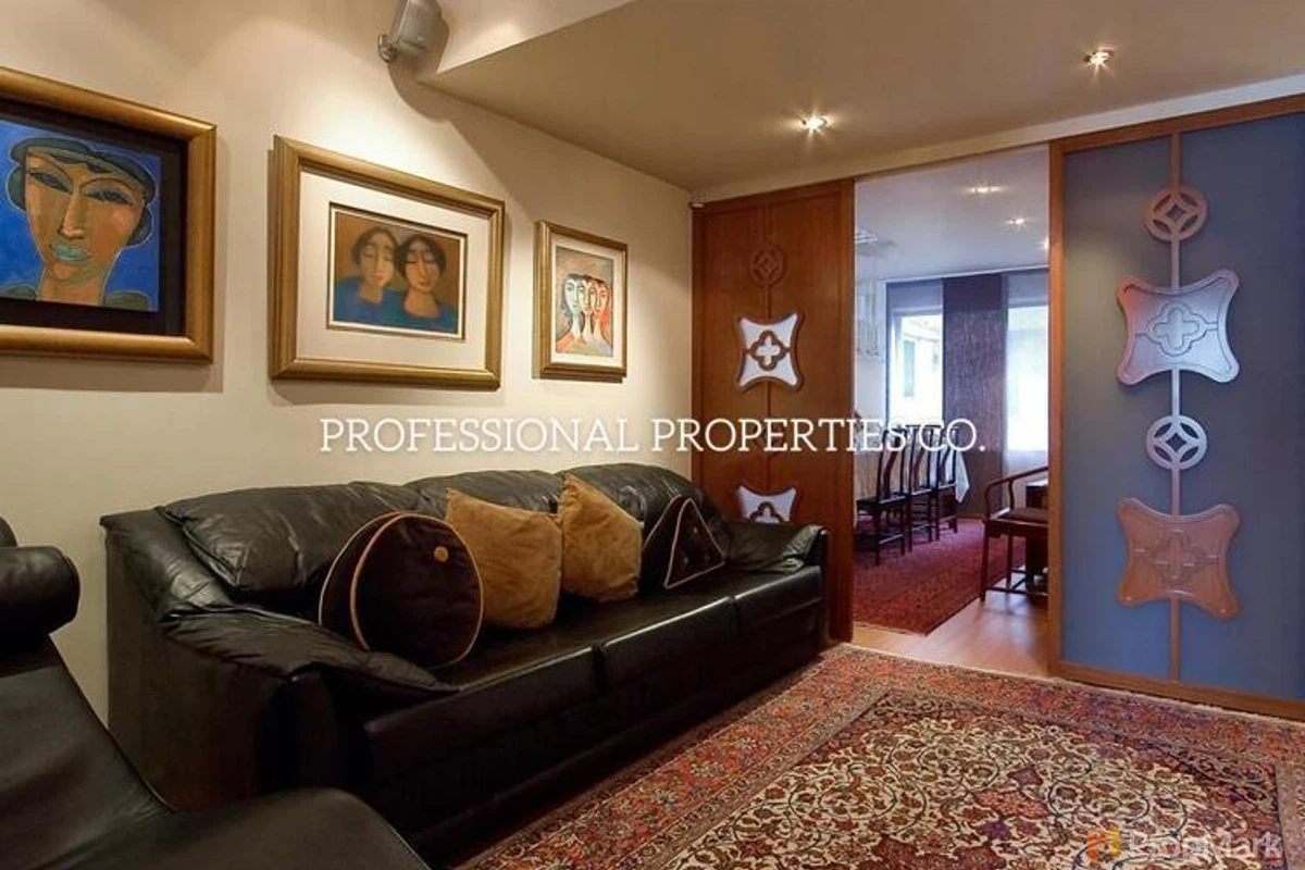 Dragon View - Photo 6