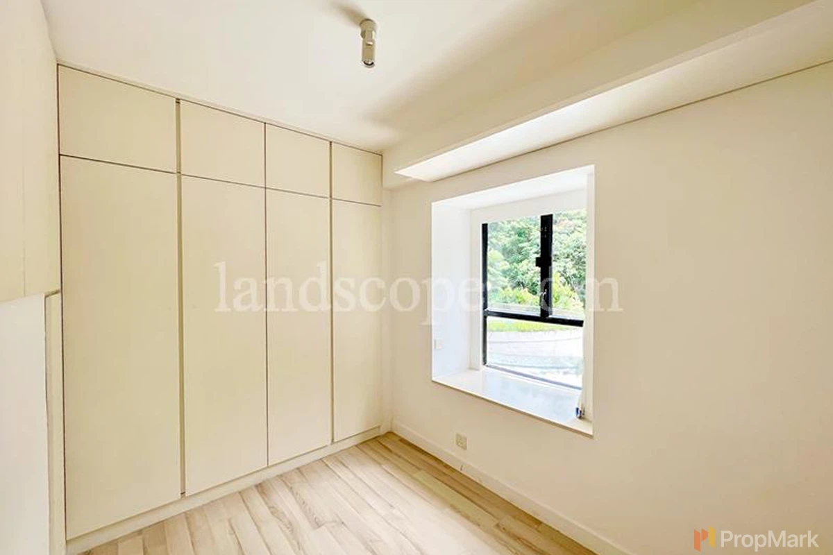 壽山花園 - 相片 6