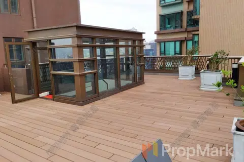 Castle One By V - Photo 2