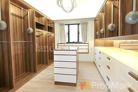 Clovelly Court - Photo 5