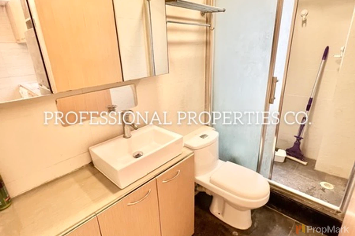 奕雲樓 - 相片 3