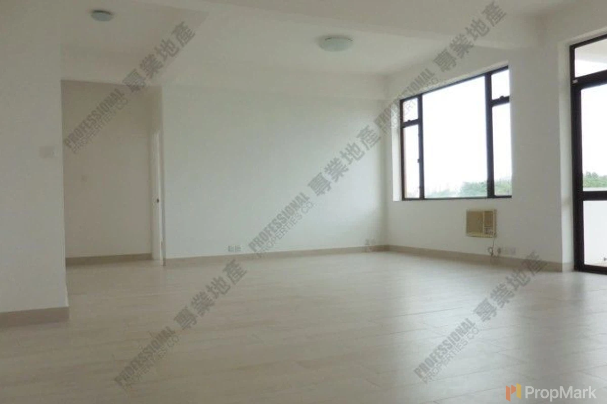 Gordon Terrace - Photo 14