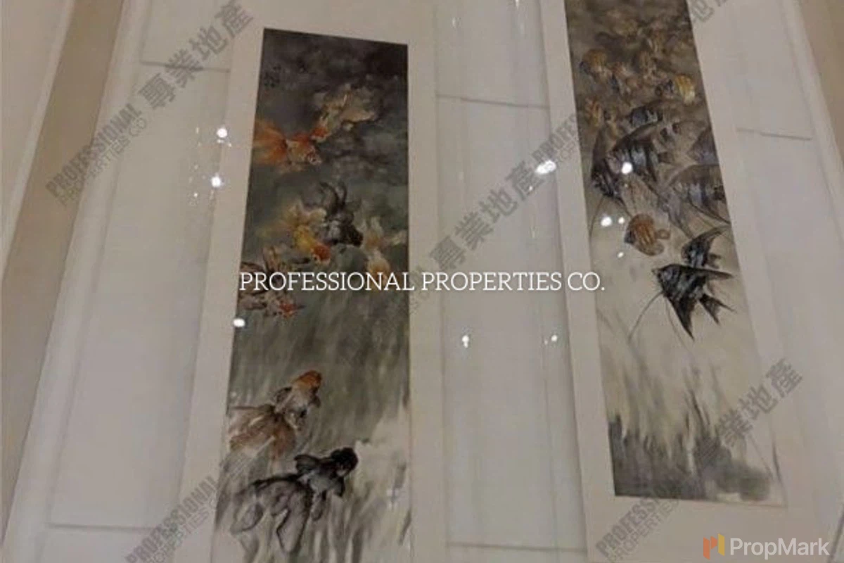 56 Repulse Bay Road - Photo 11