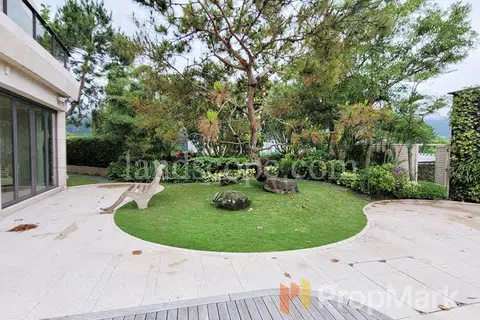 19 Cooper Road - Photo 3