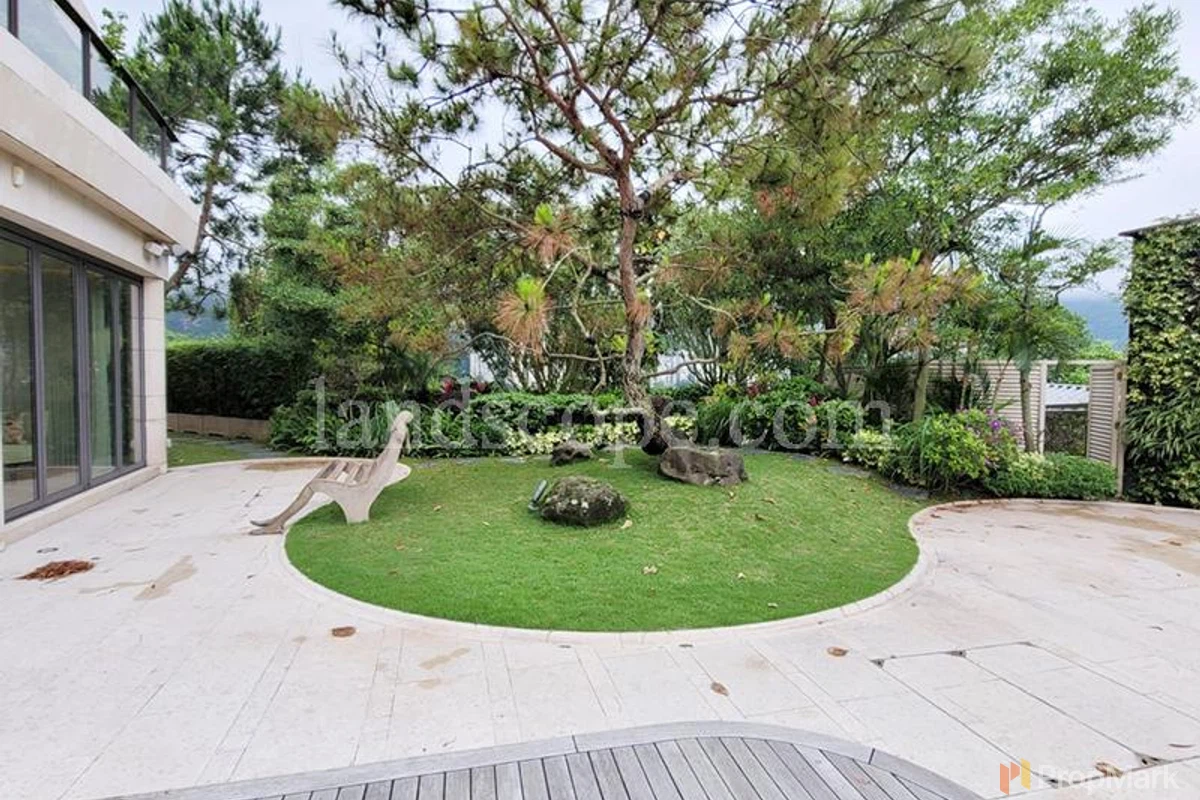 19 Cooper Road - Photo 3