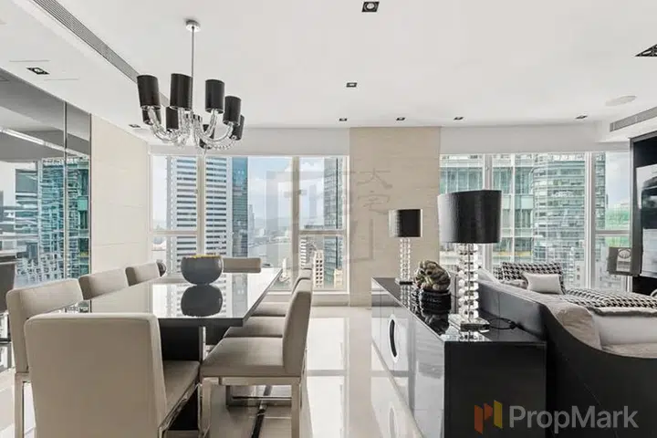 StarCrest - Photo 3