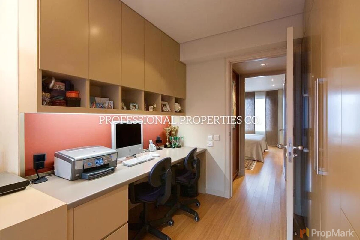 龍景樓 - 相片 10