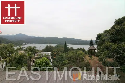 Tsam Chuk Wan - Photo 5