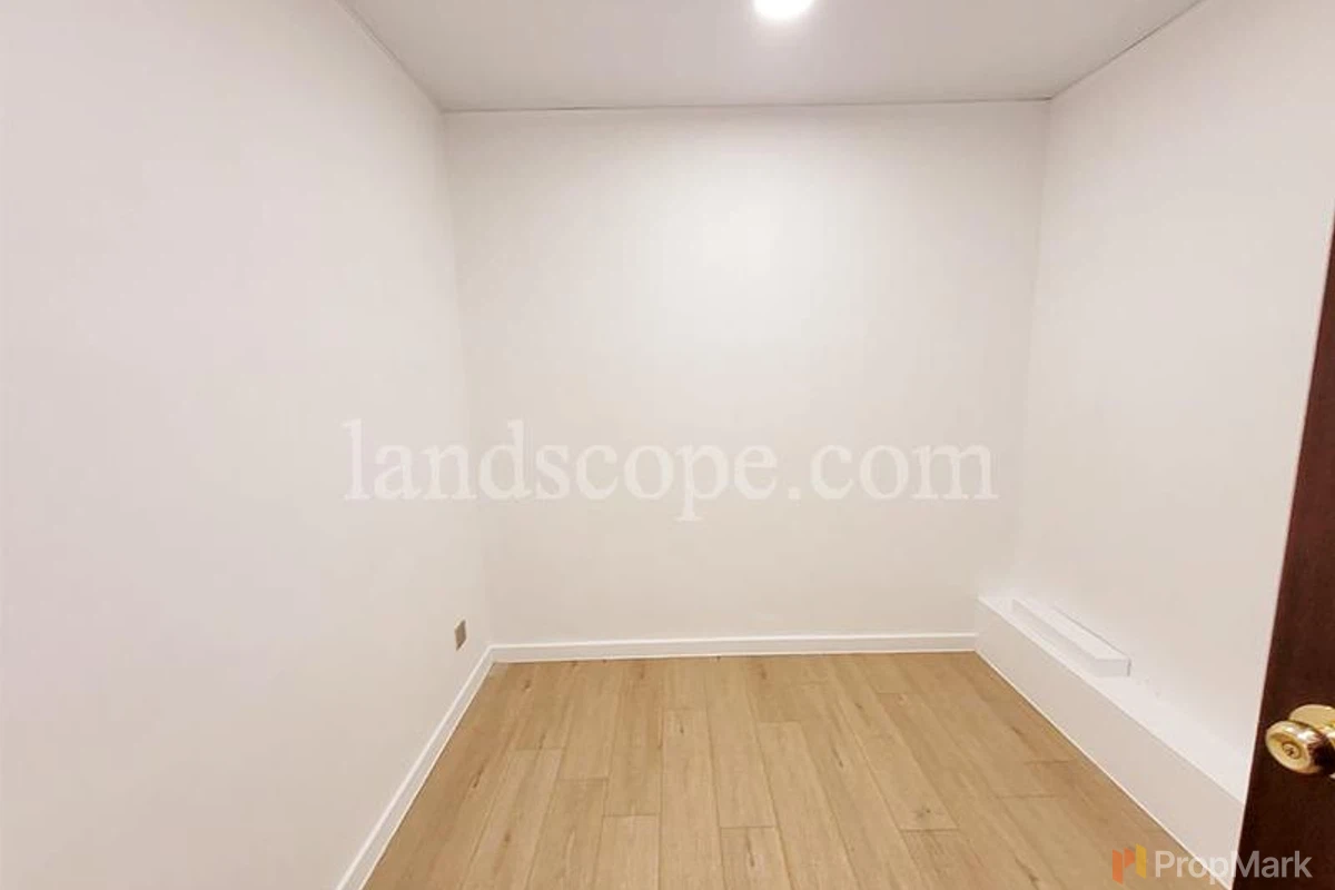 45  Island Road - Photo 13