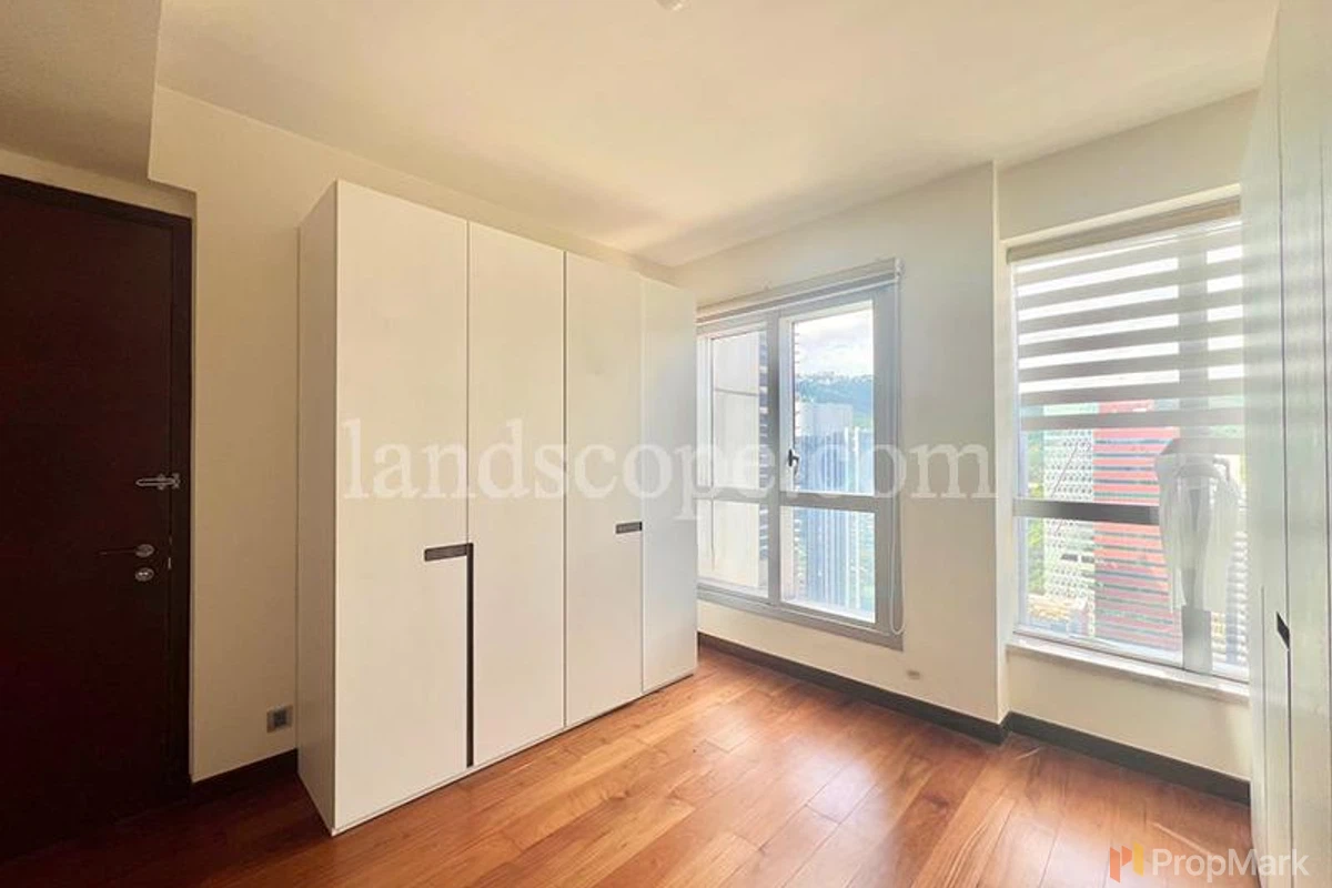 深灣9號 - 相片 7