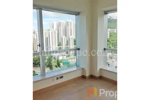 深灣9號 - 相片 2