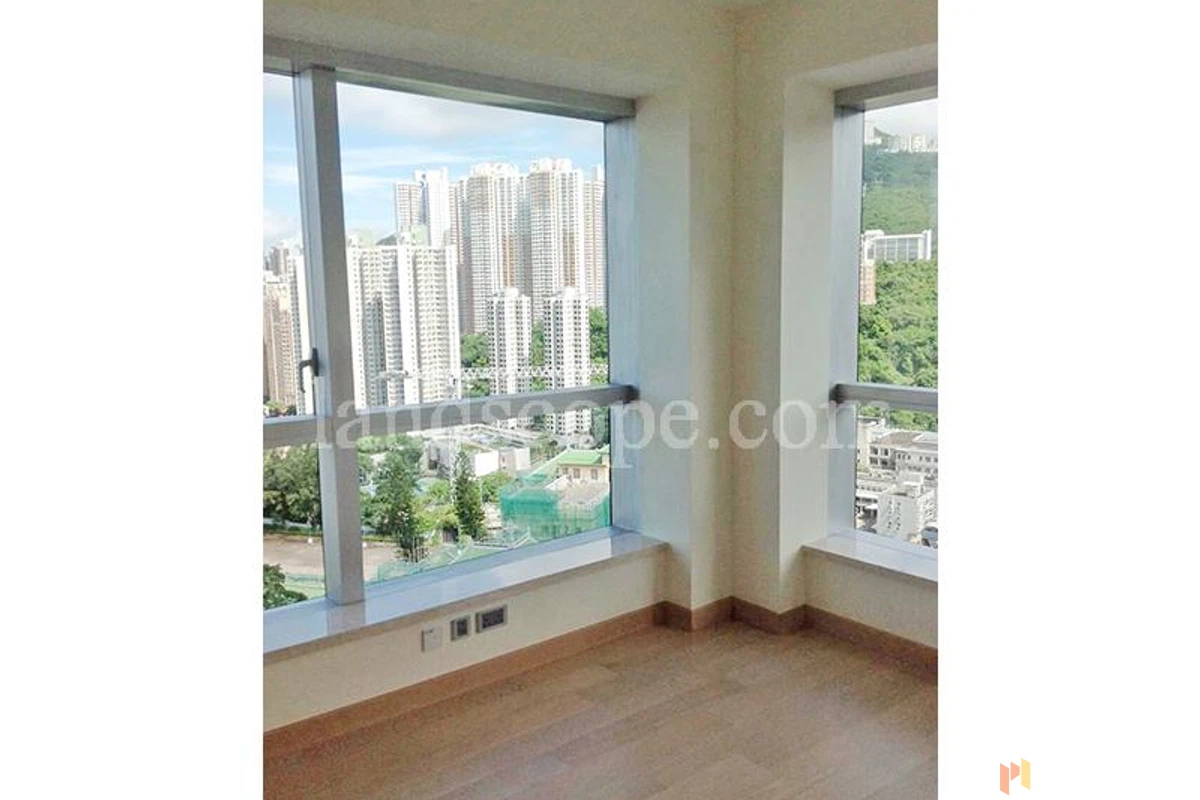 深灣9號 - 相片 2