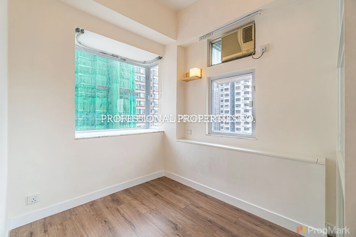 Million City - Photo 6