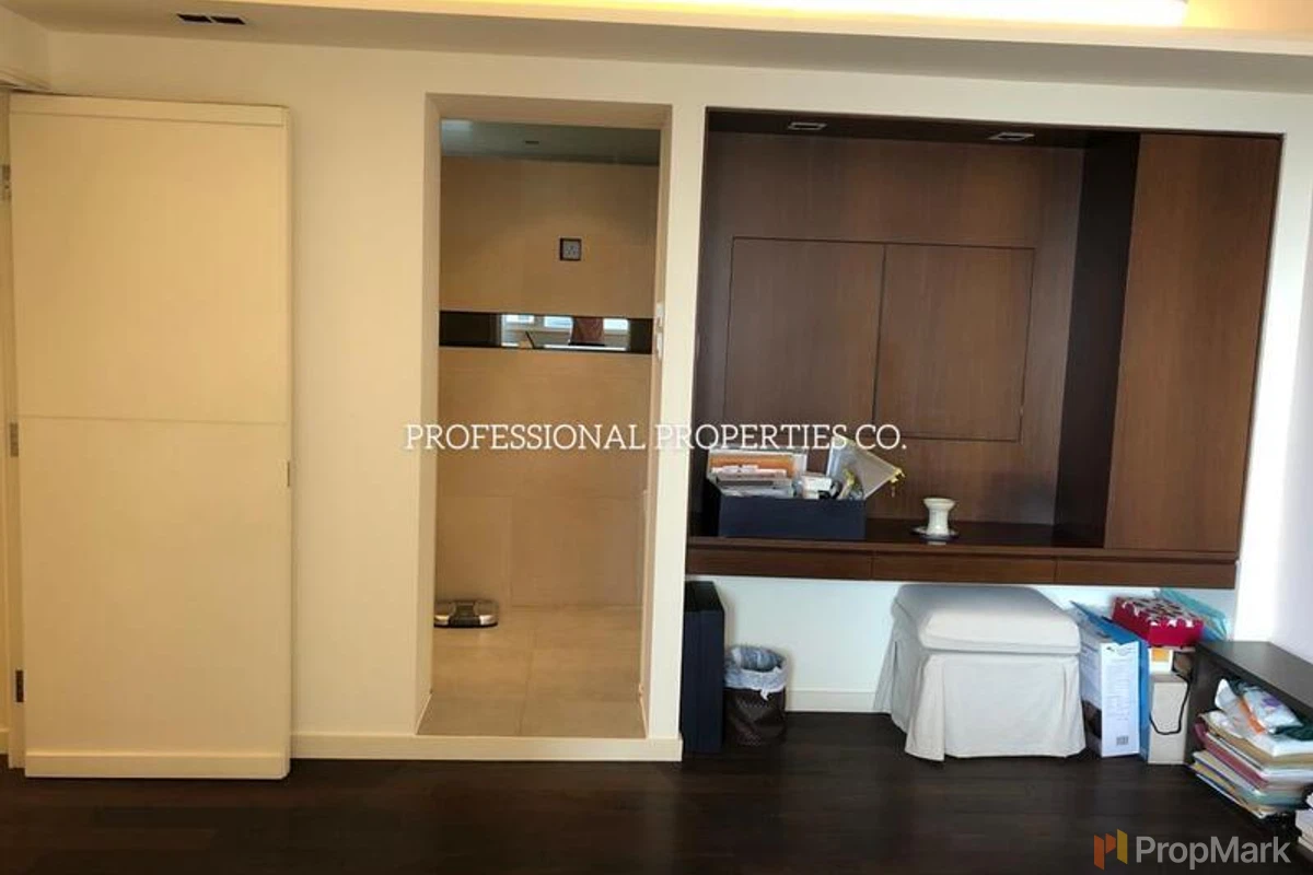 Baguio Villa - Photo 11