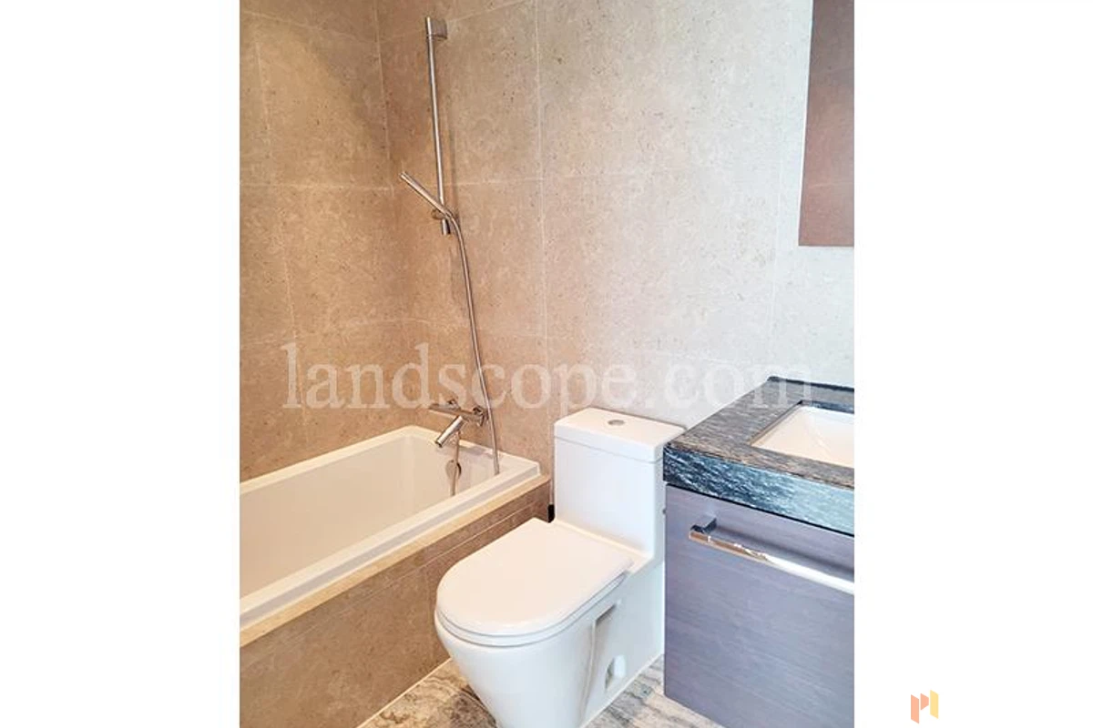 深灣9號 - 相片 6