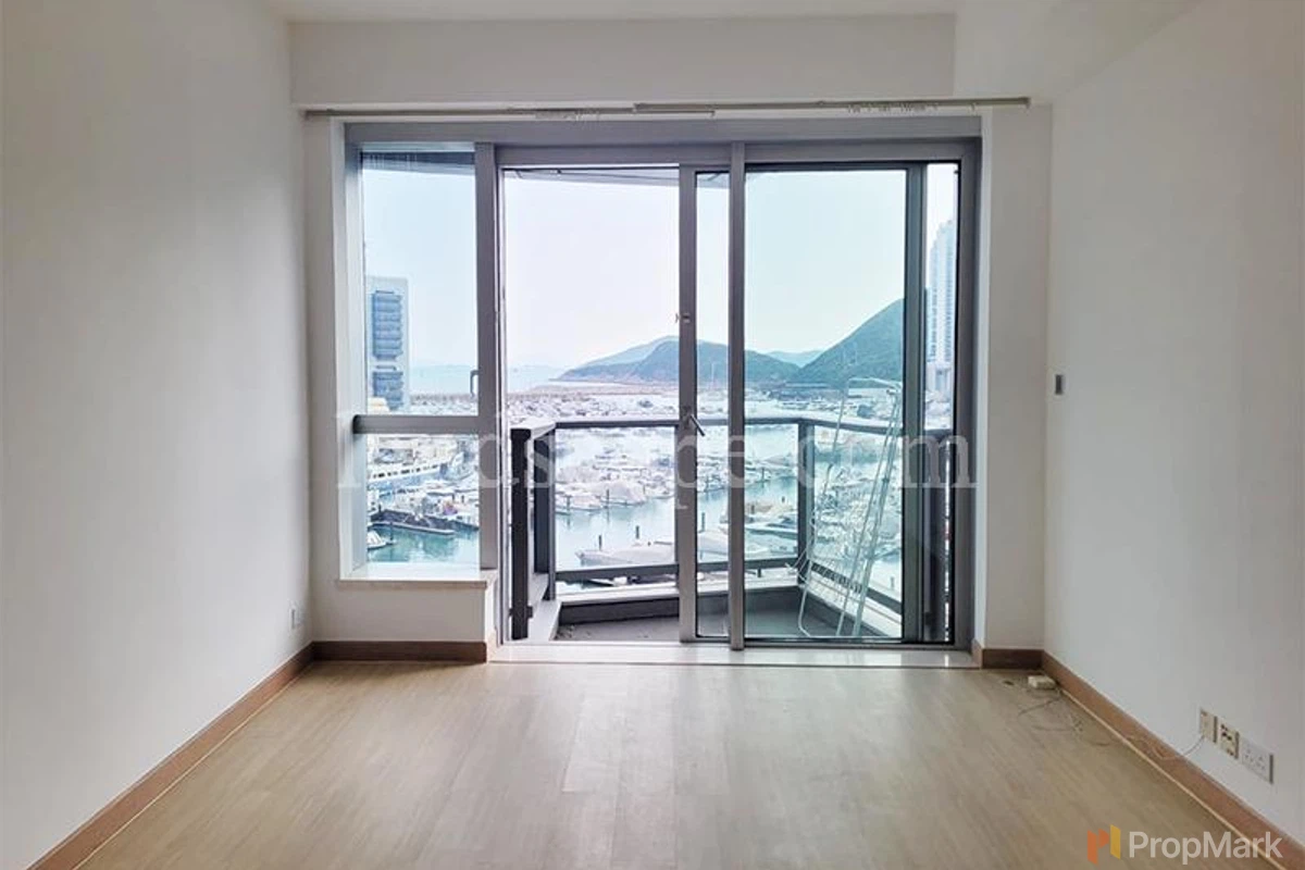 深灣9號 - 相片 1