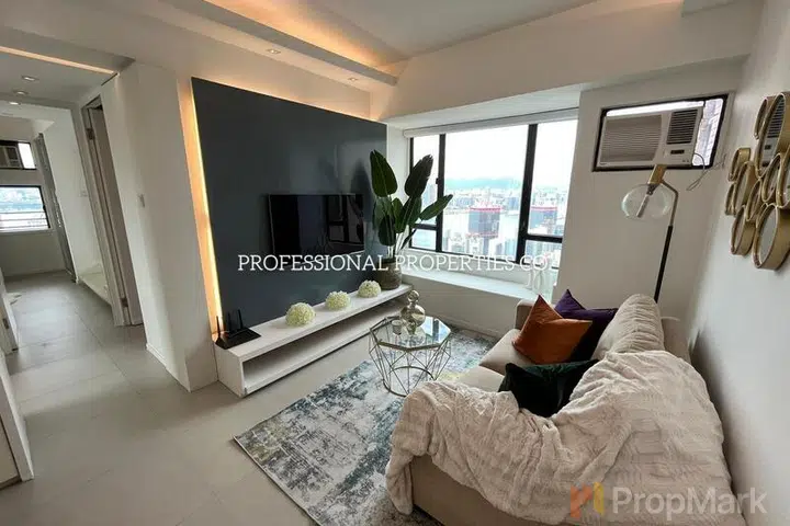 Ying Piu Mansion - Photo 2