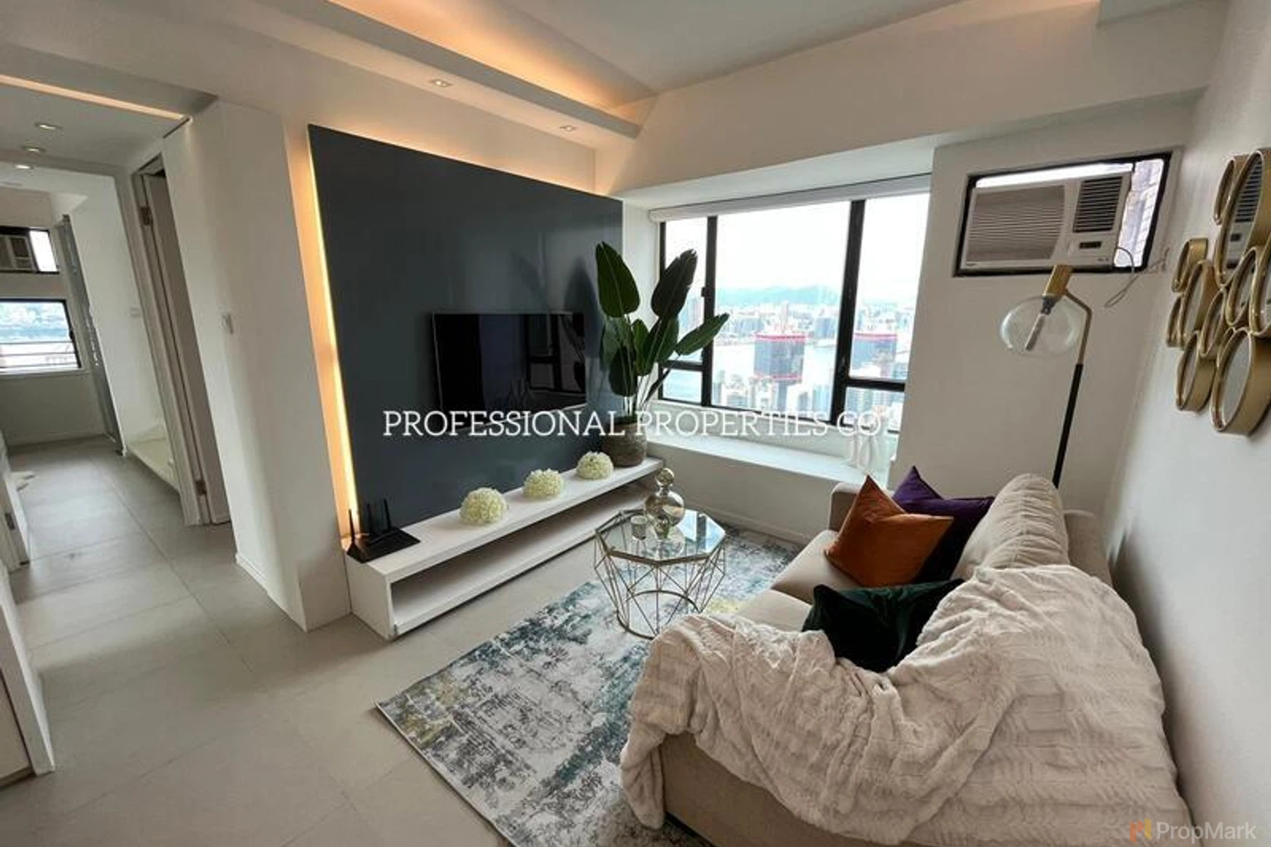 Ying Piu Mansion - Photo 2