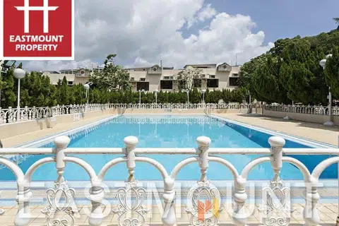 Greenview Garden, Razor Hill Road - Photo 1