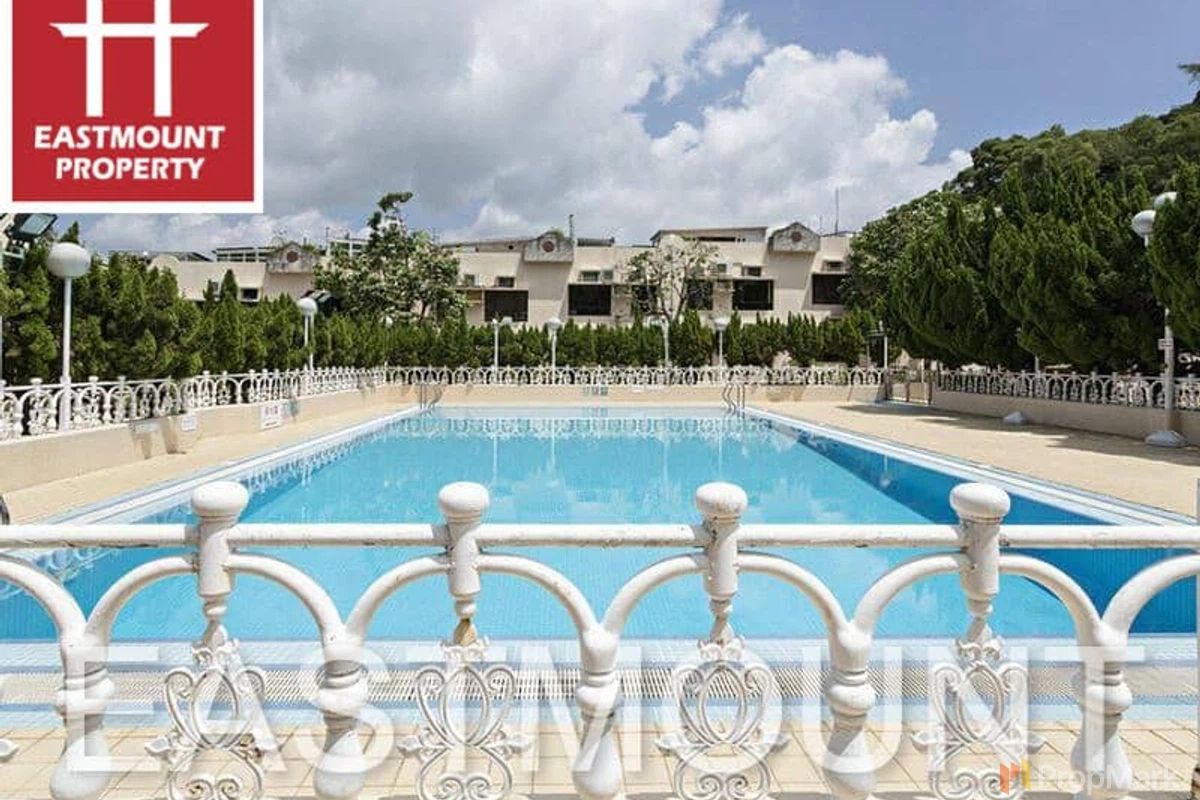 Greenview Garden, Razor Hill Road - Photo 1