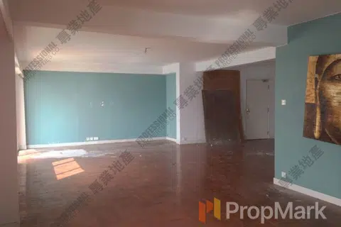 Vista Mount Davis - Photo 3