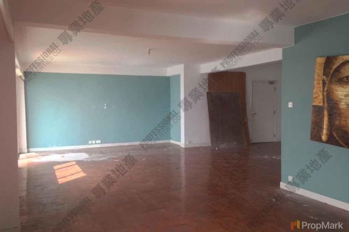 Vista Mount Davis - Photo 3