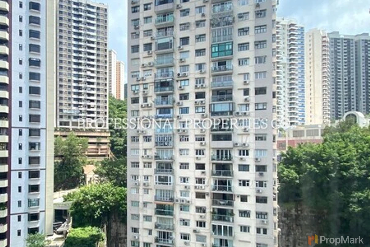 Bellevue Heights - Photo 20