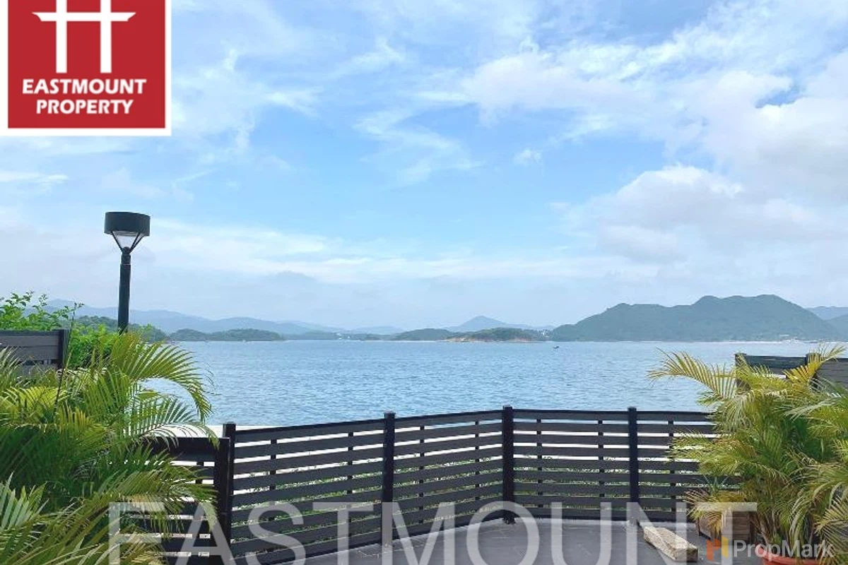 Lake Court, Tui Min Hoi - Photo 2