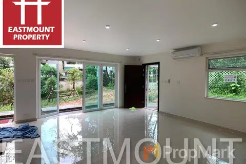 Che Keng Tuk - Photo 5