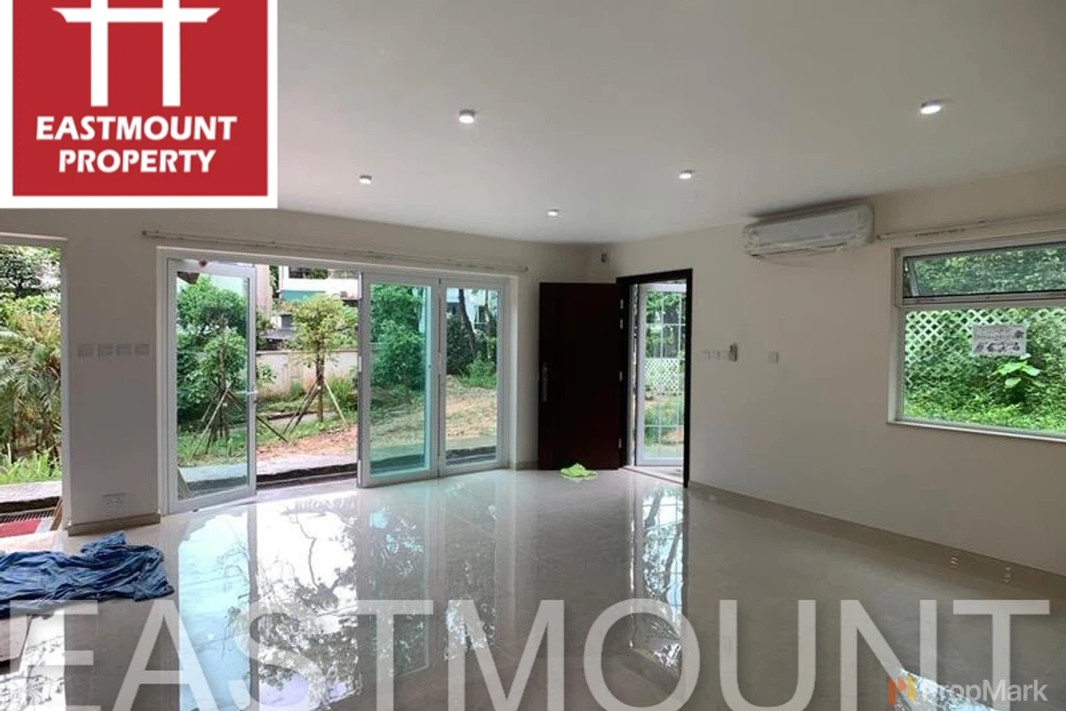 Che Keng Tuk - Photo 5