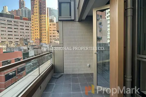 9 Eastern Street - Photo 2