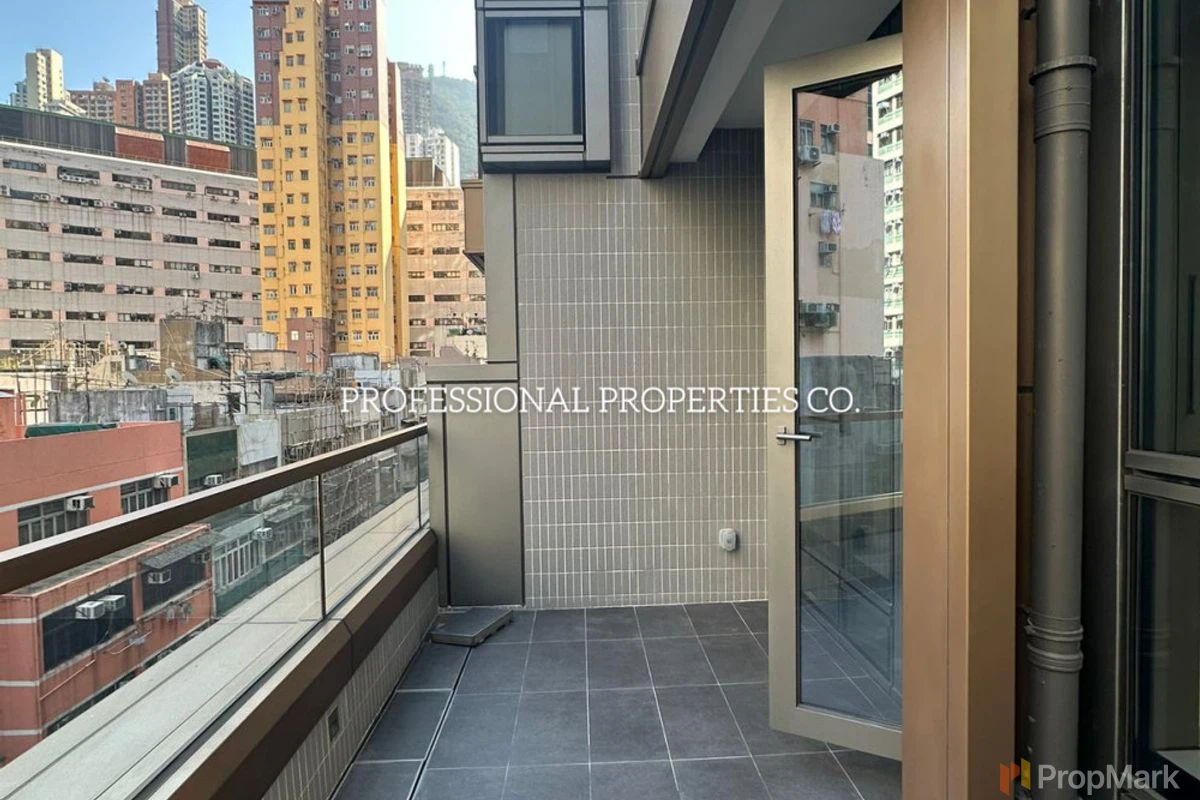 9 Eastern Street - Photo 2