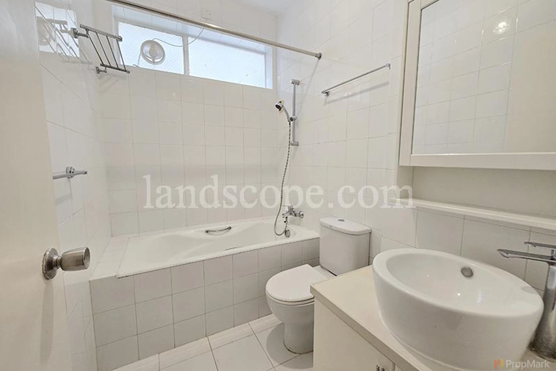 Deepdene - Photo 9