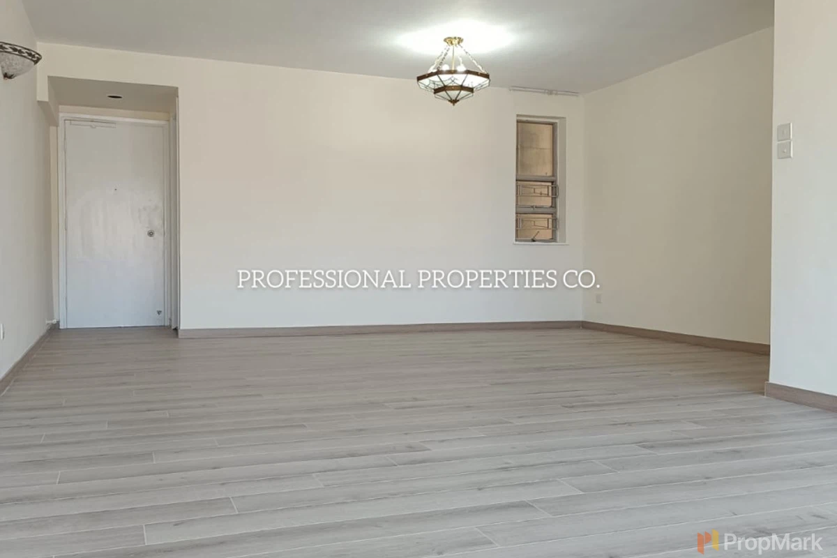 Baguio Villa - Photo 3