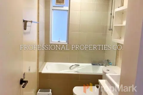 Winner Court - Photo